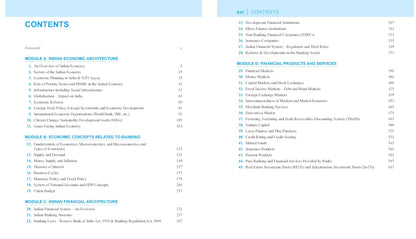 Macmillan Education Indian Economy & Indian Financial System | JAIIB Courseware | JAIIB 2026 updated Edition | JAIIB Exam preparation by IIBF (IIBF JAIIB Exam)