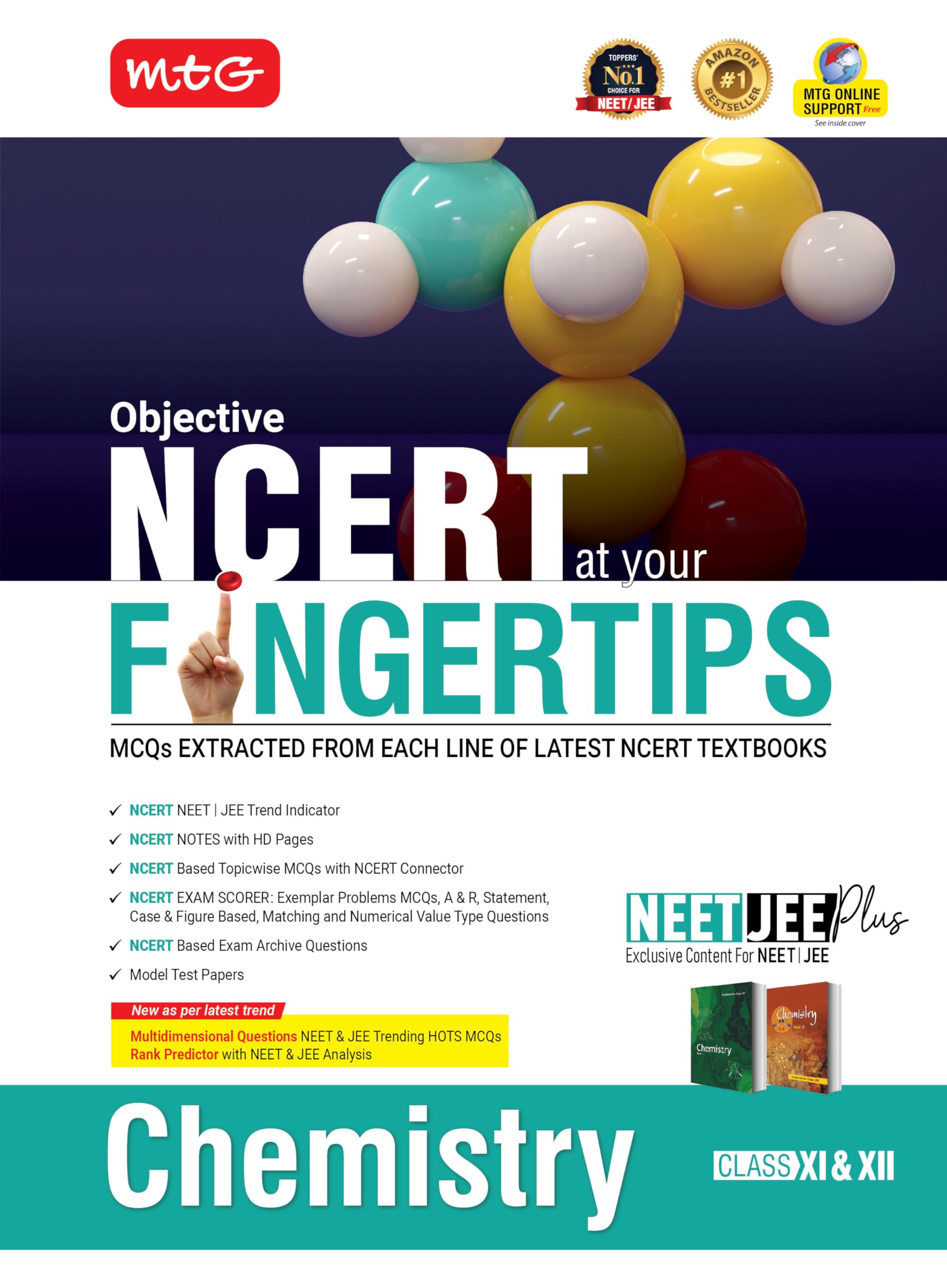 mtg-objective-ncert-chemistry-2025-2026