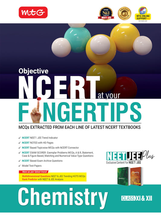 mtg-objective-ncert-chemistry-2025-2026