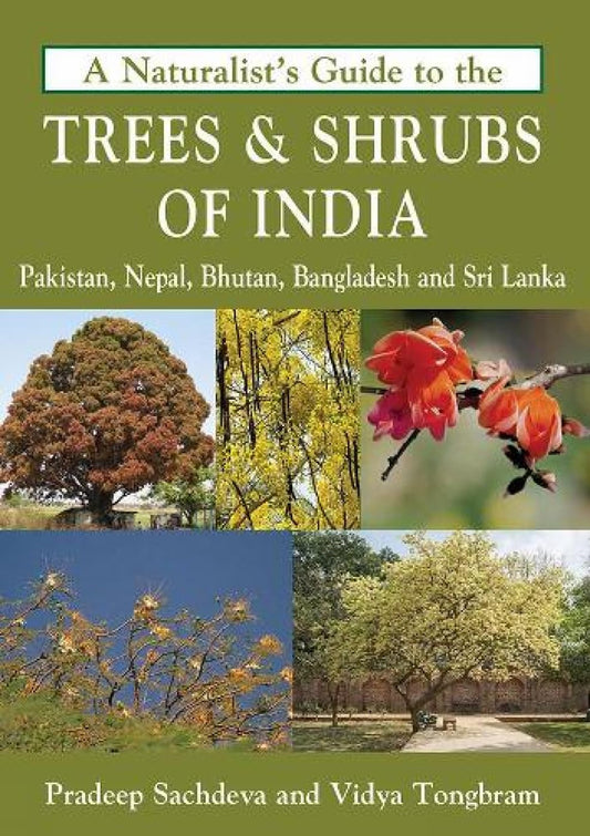 naturalists-guide-trees-shrubs-india