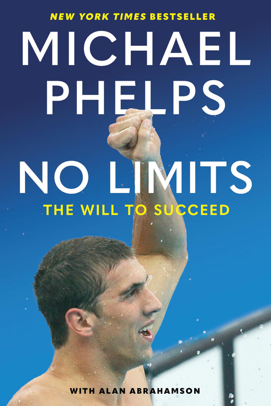 no-limits-will-to-succeed