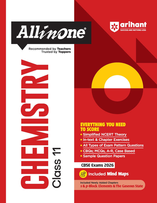 arihant-all-in-one-chemistry-class-11-cbse-exams-2025-26