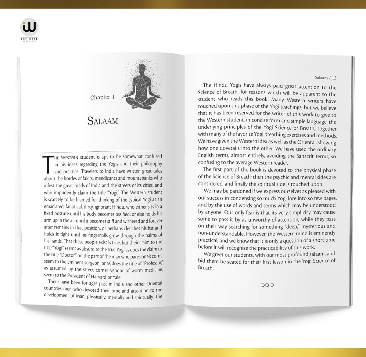 Swara Yoga Book In English | Science Of Breath Spiritual Combo Set Swami Sivananda Shiv Swarodaya Swar Vigyan Books In Shivswarodaya Shiva Yog Shastra Vidya Tantric Science Brain Breathing Svara