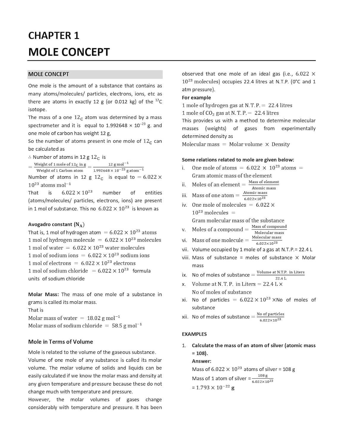 IIT JAM Chemistry Book 2027 | PYQ, Theory & Practice Questions ( 4 Books ) | Previous Years Solved Paper | Complete study Material for Exam Preparation IIT JAM, CUET PG & MSc Chemistry Entrance | IFAS