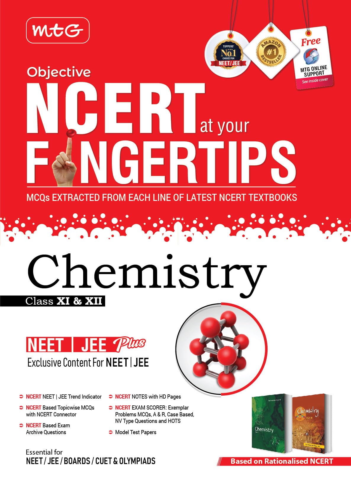 mtg-objective-ncert-chemistry-notes-mcqs