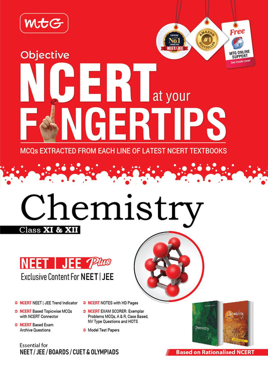 mtg-objective-ncert-chemistry-notes-mcqs
