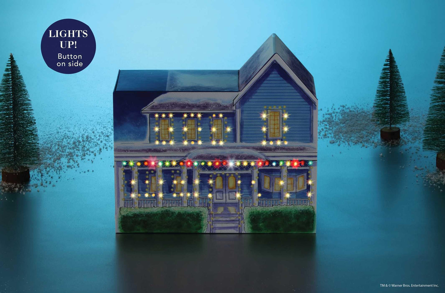 Gilmore Girls Premium Advent Calendar 