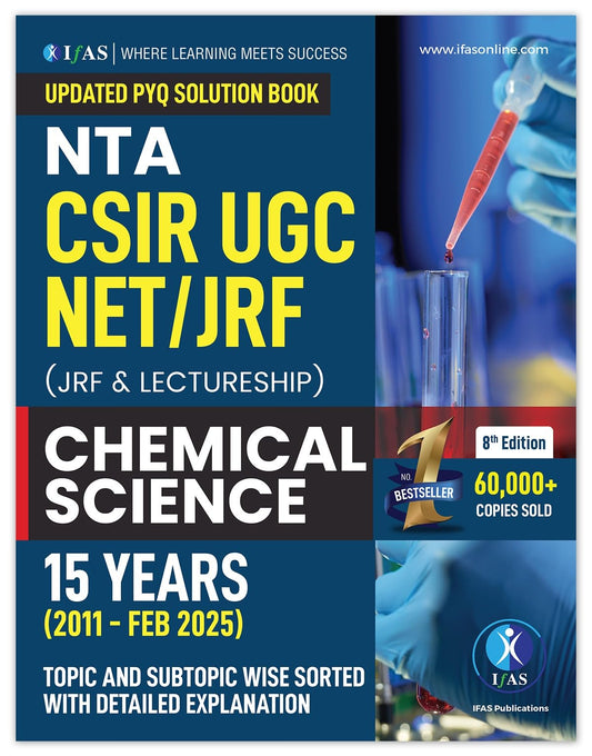 csir-net-chemical-science-pyq-book-previous-year-questions