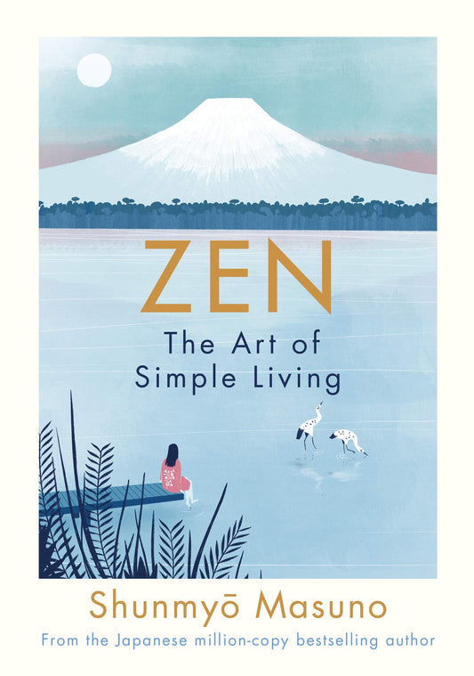zen-art-simple-living