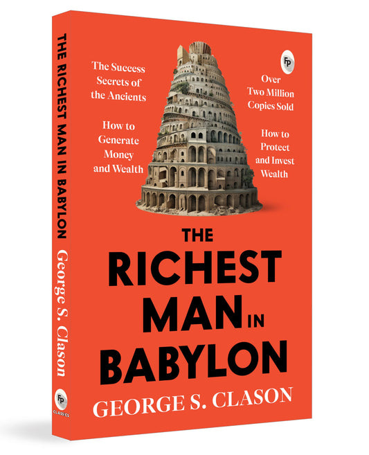 richest-man-babylon