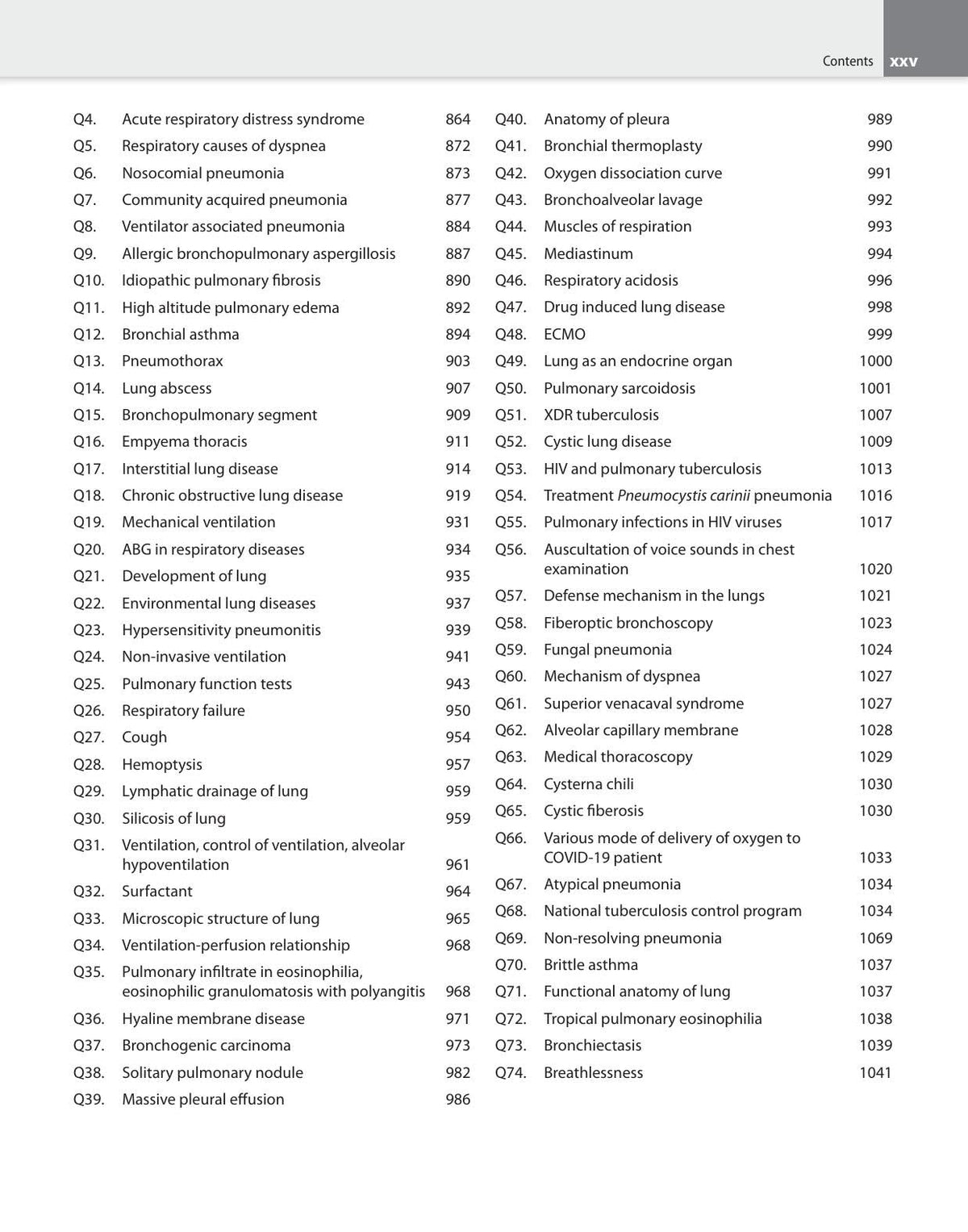 Solved Papers Medicine for PG Students (2 Vols Set), 2/E: A Must for MD and DNB General Medicine | Past 10 Years Solved Papers Chapter-wise by ... Questions and Short Notes: Two Volume Set