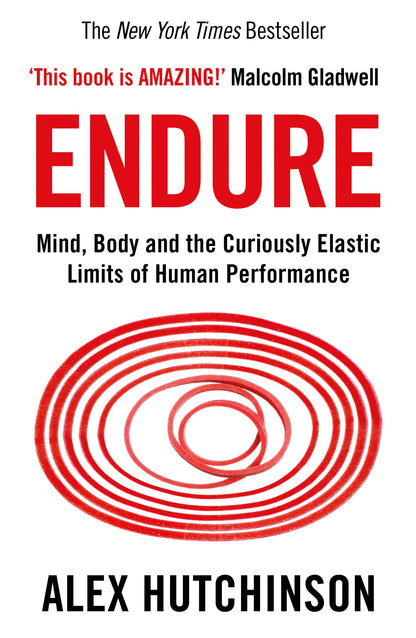 Endure