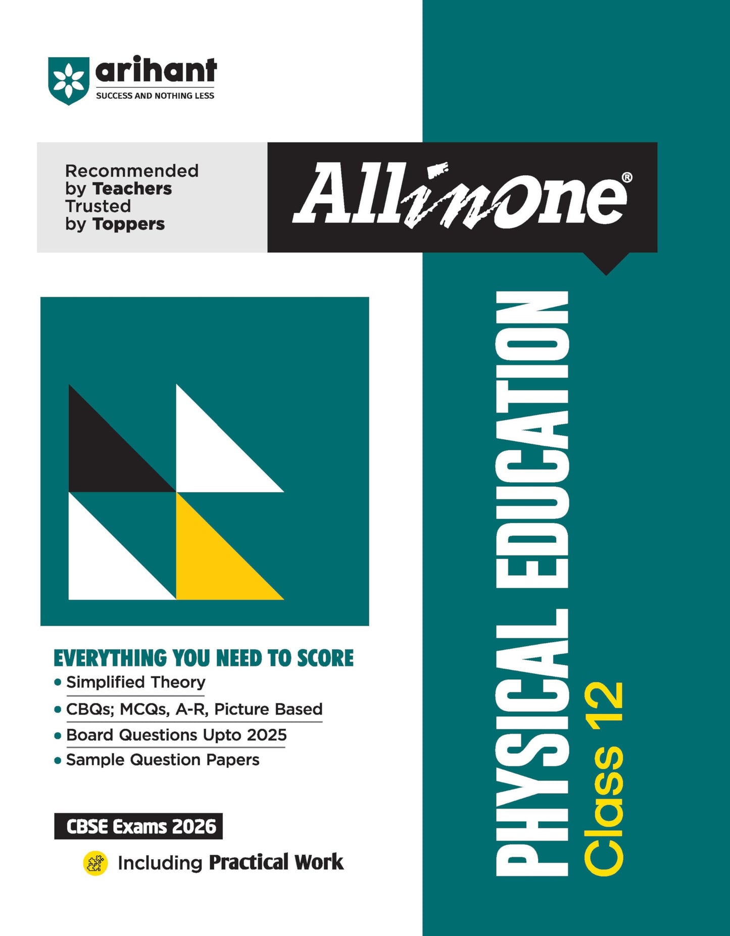 arihant-all-in-one-physical-education-class-12-cbse-exams-2025-26
