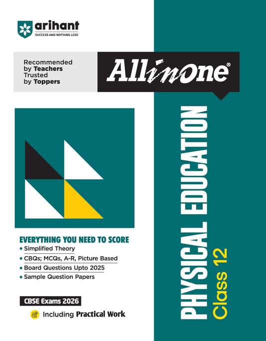 arihant-all-in-one-physical-education-class-12-cbse-exams-2025-26