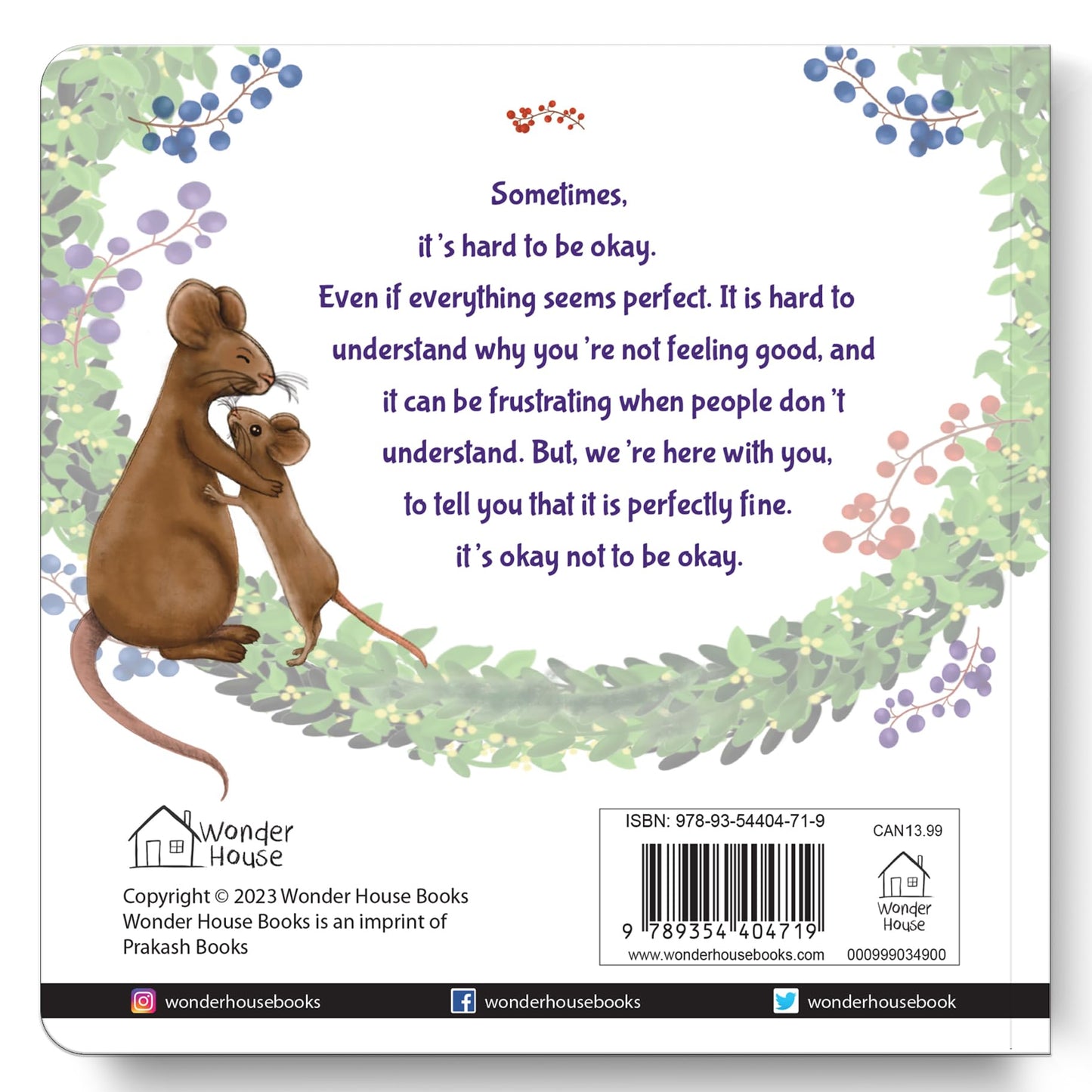 the-assassins-blade-the-throne-of-glass-novellas