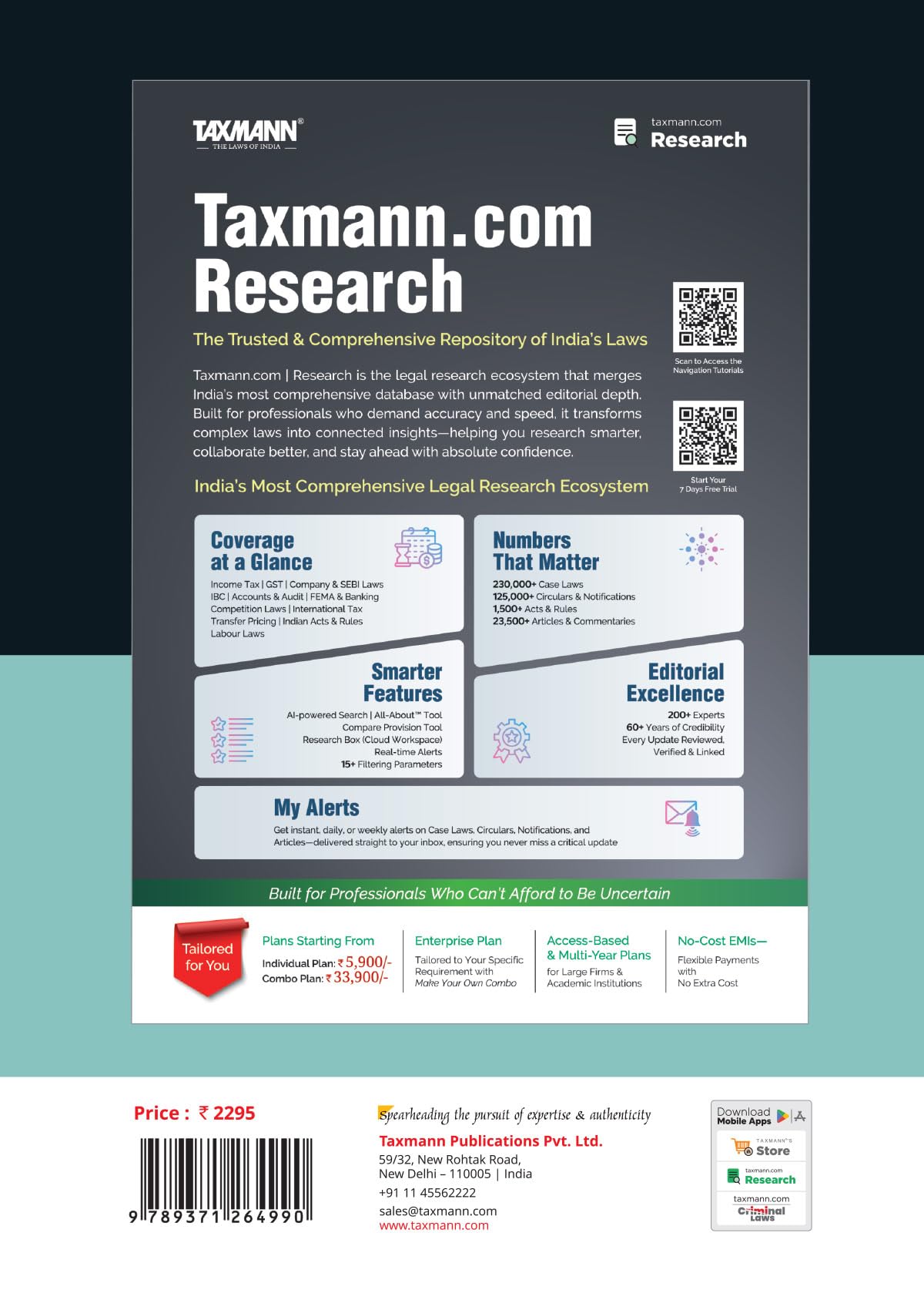 Taxmann's Statutory Guide for NBFCs – Comprehensive Statutory Reference Consolidating RBI Master Directions & Allied Regulations Governing NBFCs—Designed for Compliance | Audit | Regulatory Assurance