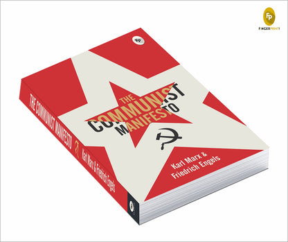 The Communist Manifesto