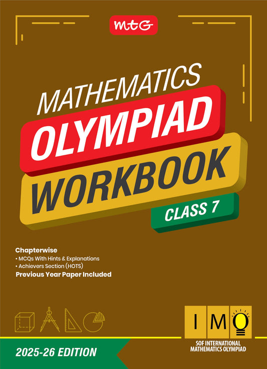 mtg-international-mathematics-olympiad-workbook-class-7