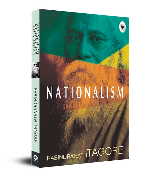nationalism-rabindranath-tagore
