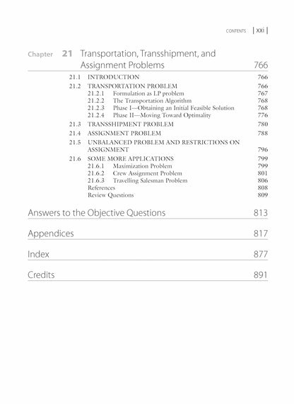 Construction Project Management | Theory and Practice | 3rd Edition | - Pearson