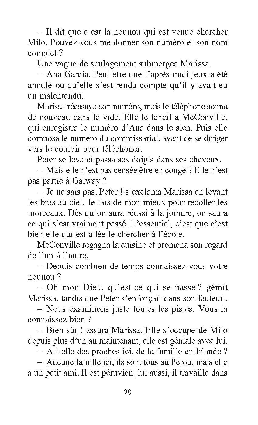 "Toutes ses fautes : ""Encore mieux que La femme de ménage !"" - Gérard Collard, Sud Radio"