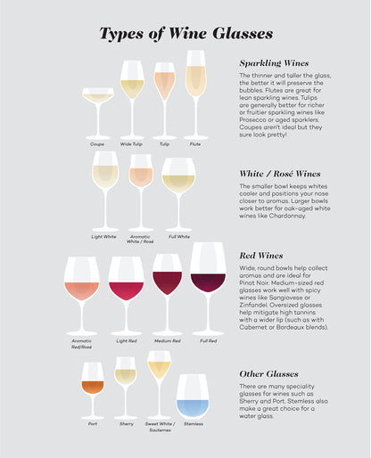 Wine Folly: Magnum Edition: The Master Guide