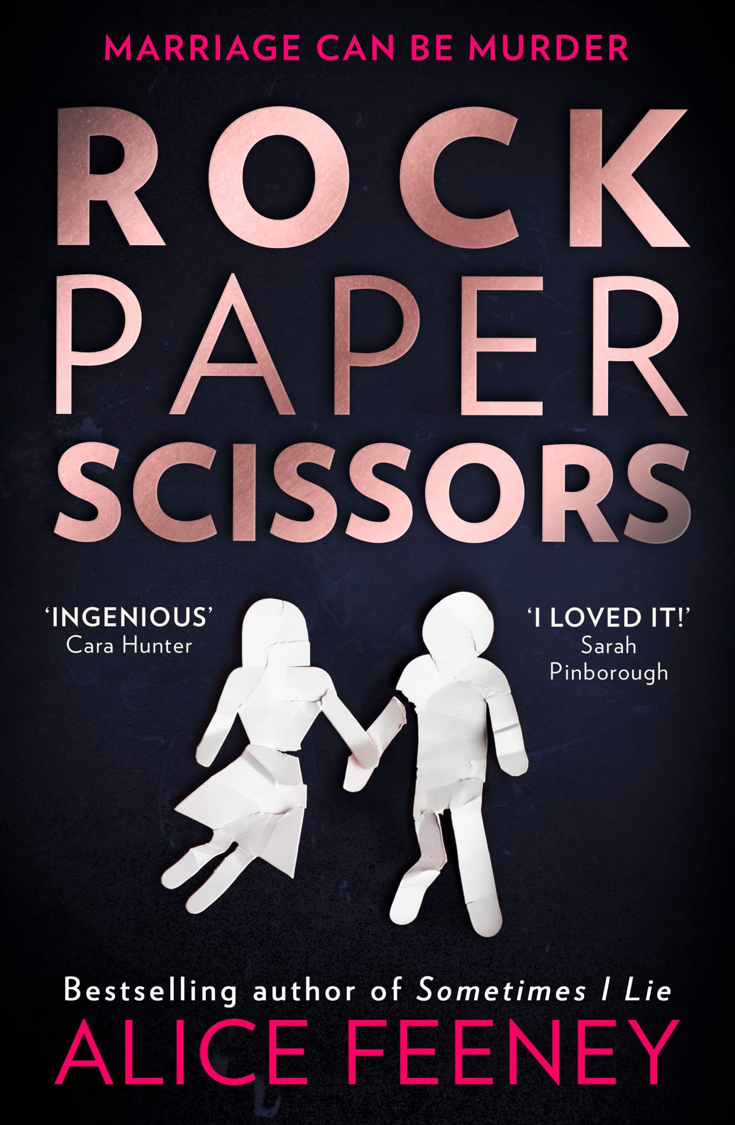rock-paper-scissors-alice-feeney
