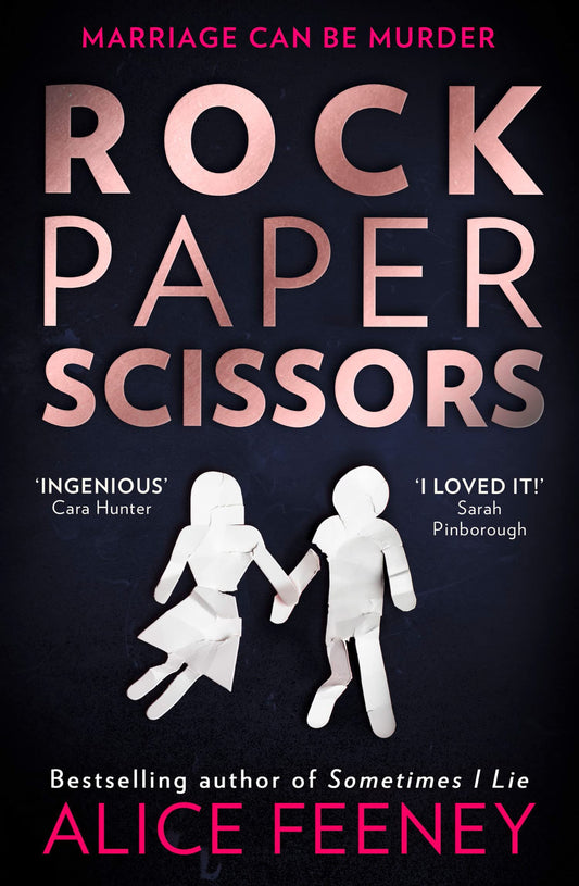rock-paper-scissors-alice-feeney