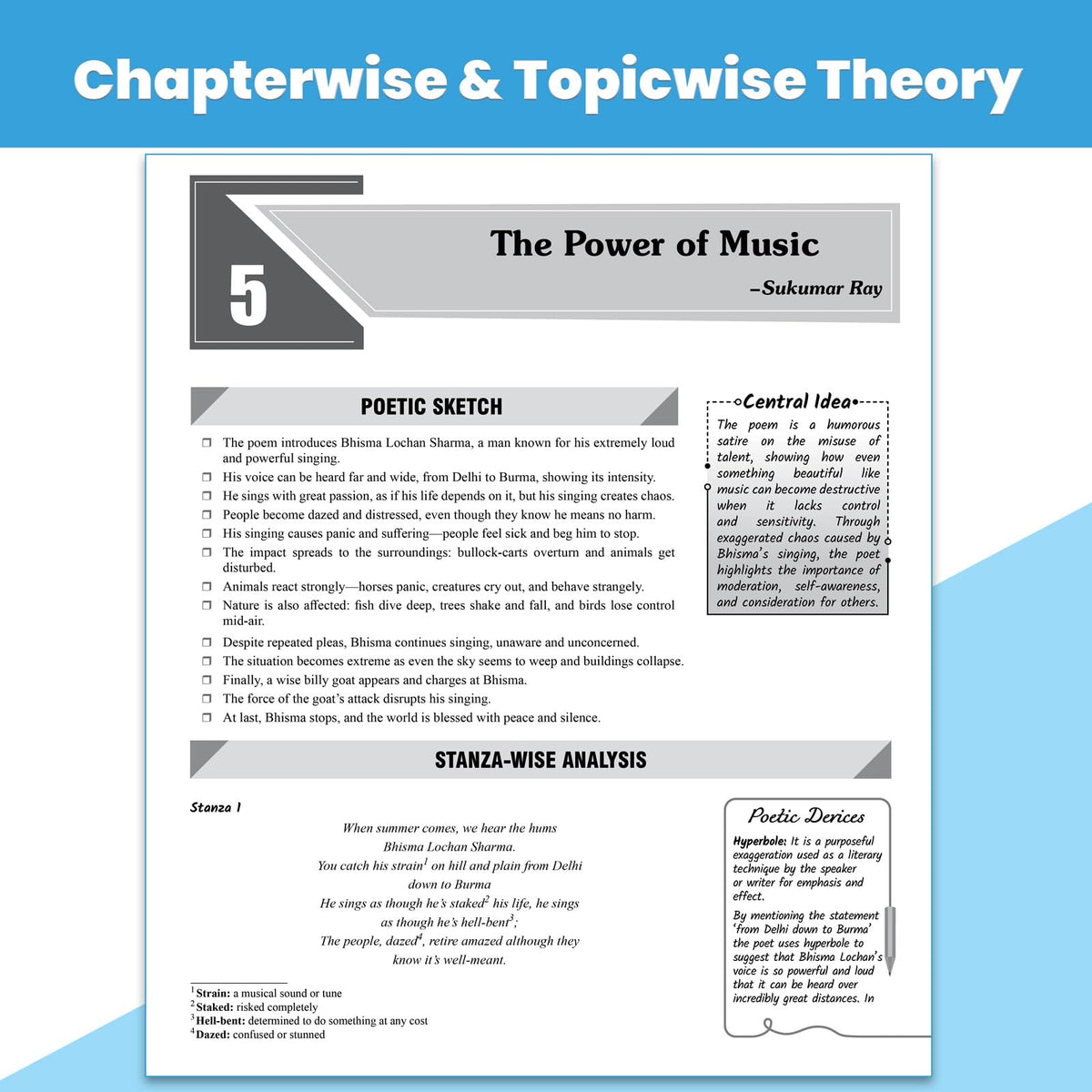 PW Class 10 ICSE Question & Concept Bank 2027 Physics, Chemistry, Maths, Biology, English Paper 1 (Language), English Paper 2 (Literature), Geography, History and Civics Combo Set of 8 Books