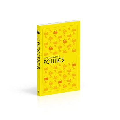 The Little Book of Politics