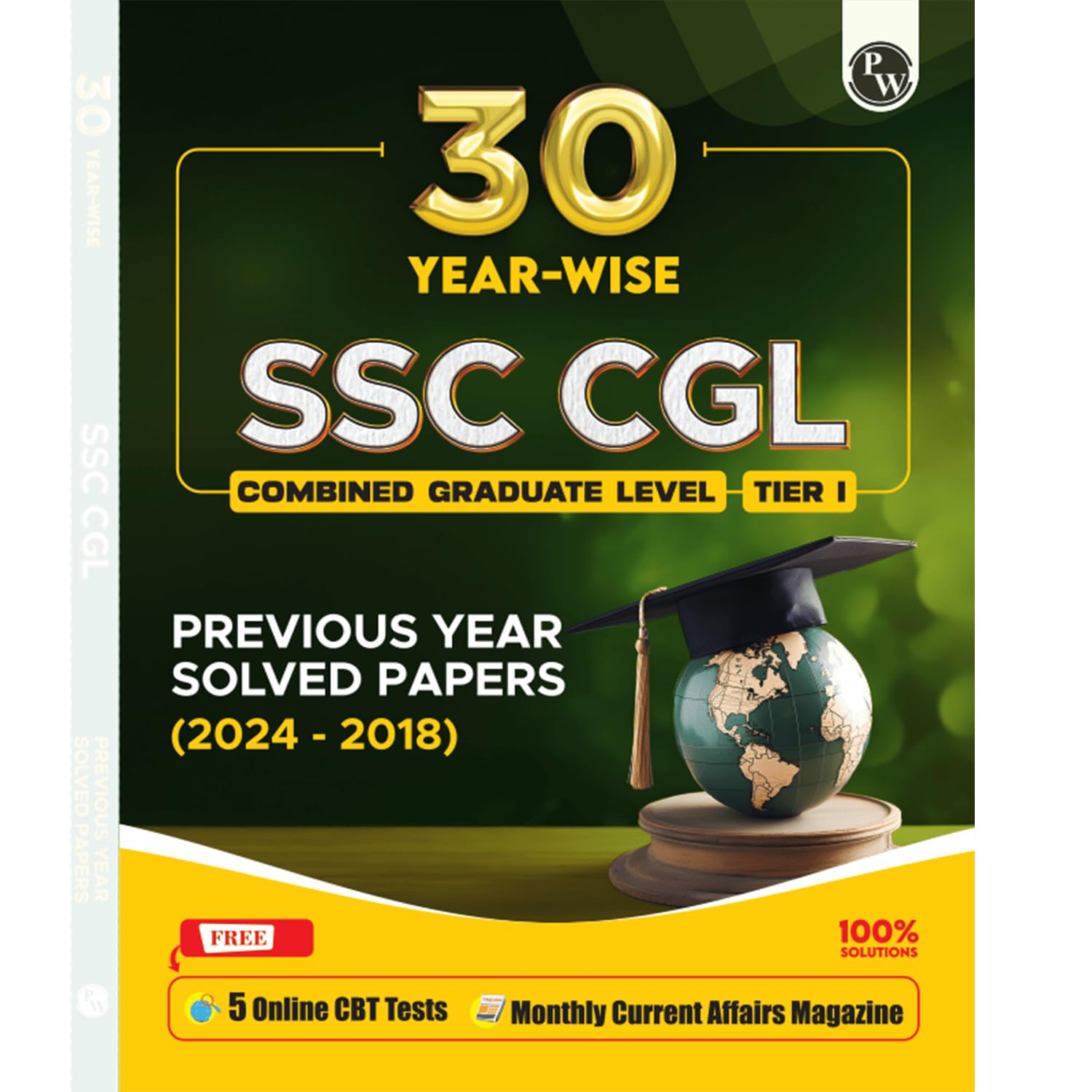 physics-wallah-ssc-cgl-tier-1-previous-year-solved-papers