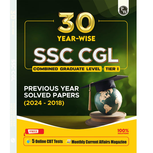 physics-wallah-ssc-cgl-tier-1-previous-year-solved-papers