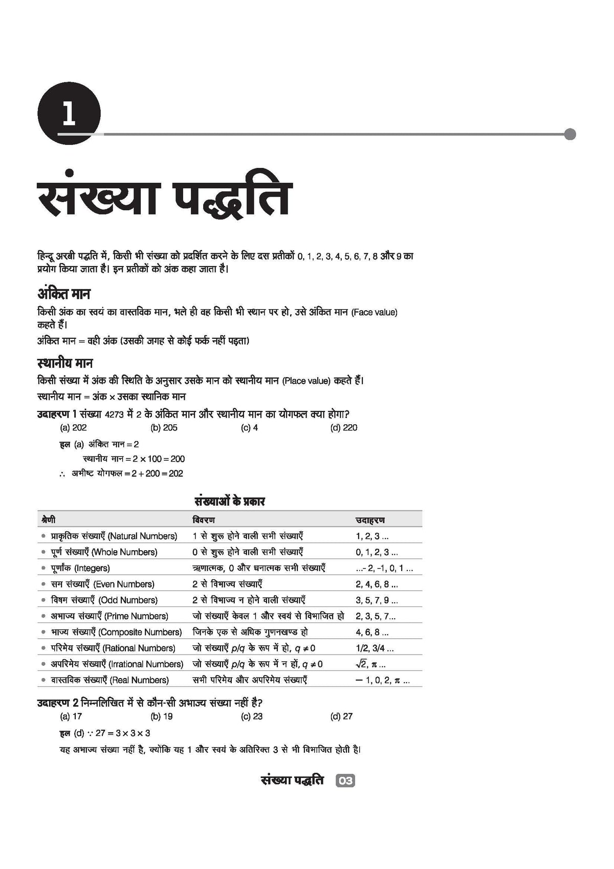 Arihant CUET UG 2026 General Aptitude Test (Section III) Chapterwise Notes & Question Bank | Based on NTA Test Pattern | NCERT-Based MCQs, Reasoning, ... 2025 Solved Paper & Online Digital Support