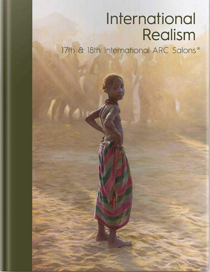 International Realism: The 17th & 18th Arc International Salons