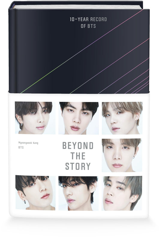 beyond-the-story-10-year-record-bts