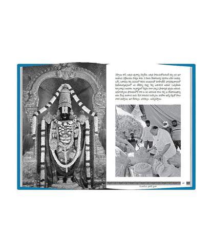 Aalaya Vignanam by D.N.V. Prasad Sthapathy, Telugu Book on Temple Architecture , Sculpture, Vaastu and Temple Construction Traditions