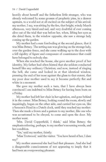 The Originals: David Copperfield by Charles Dickens | Unabridged Classic | Inspirational Growth Story | Timeless Masterpiece | English Historical Fiction | Journey of Growth and Resilience