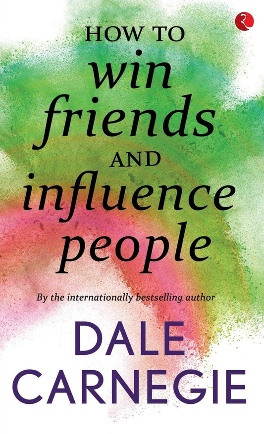 win-friends-influence-people-2