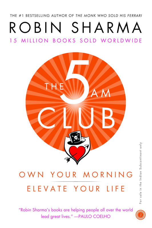 5-am-club-own-your-morning-elevate-your-life