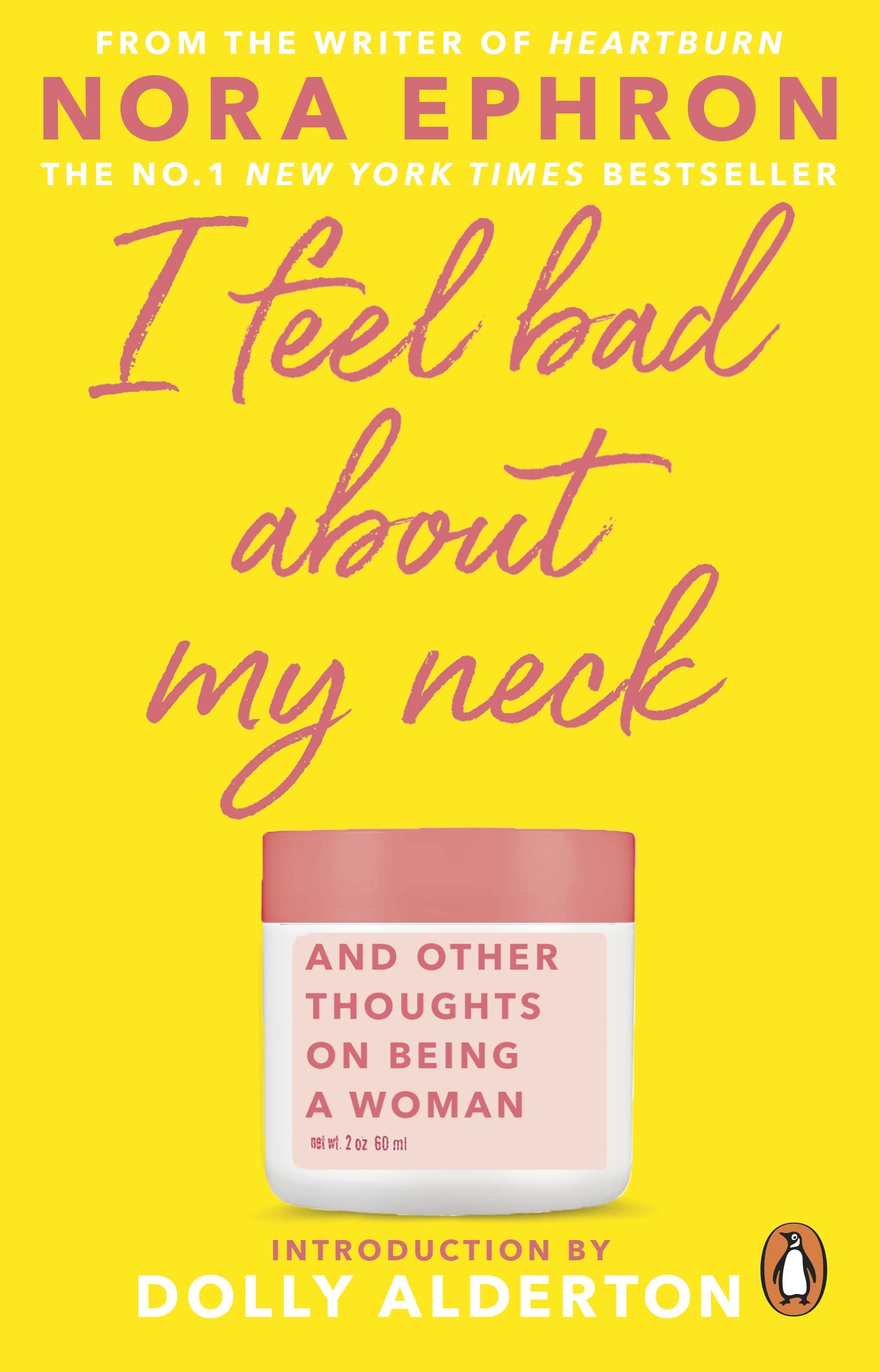 i-feel-bad-about-my-neck
