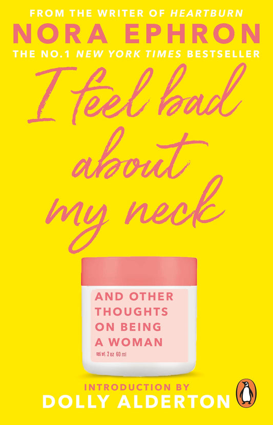 i-feel-bad-about-my-neck