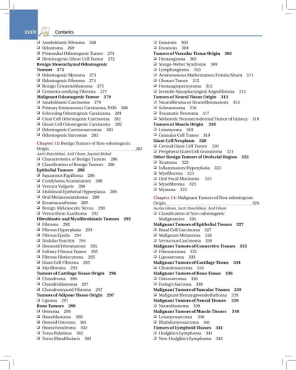 Textbook of Oral Medicine, 6/E for BDS with Free One Stop Resource Book for All Your Exam Needs | 500+ Clinical photographs and algorithms: 1
