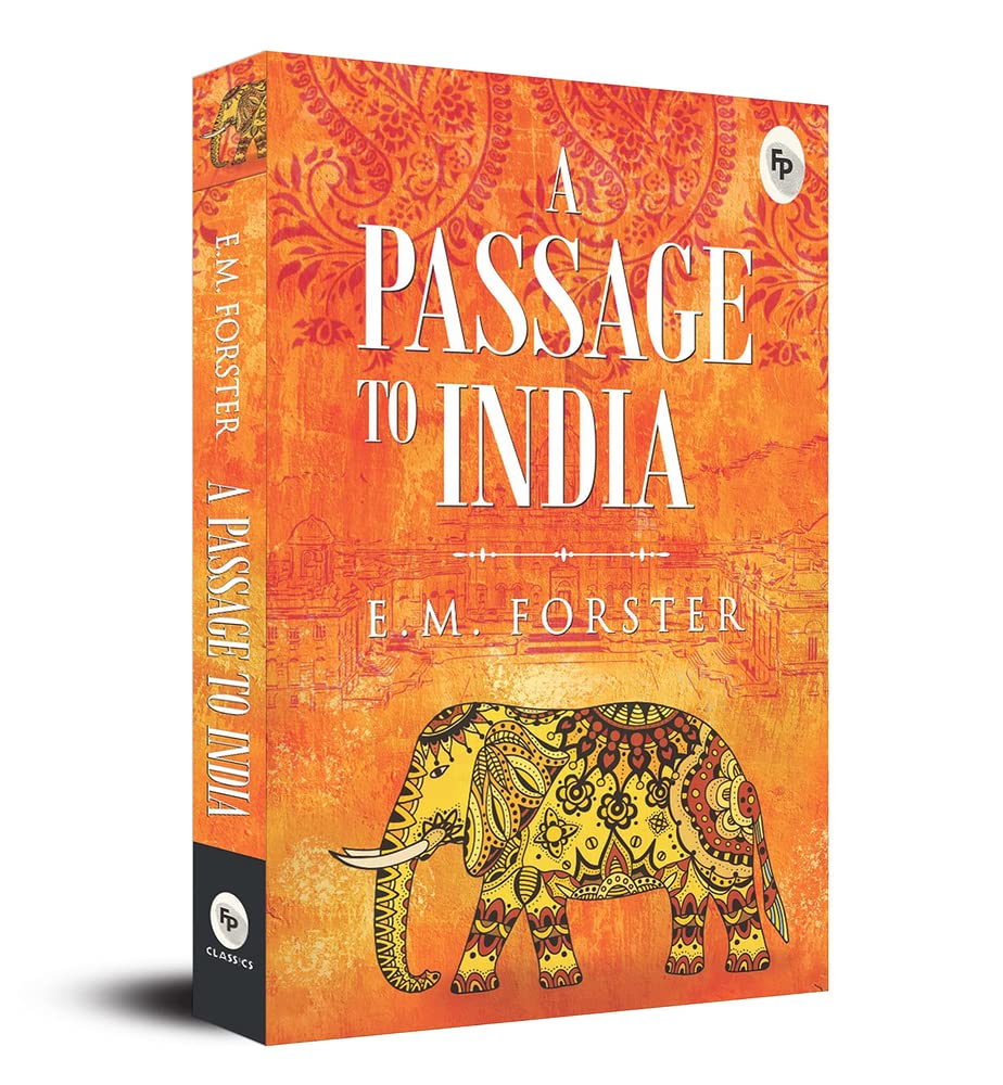 passage-to-india