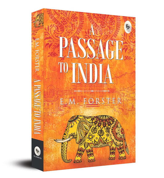 passage-to-india