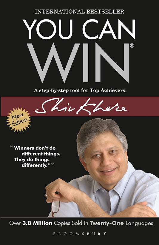 you-can-win-step-by-step-tool-top-achievers