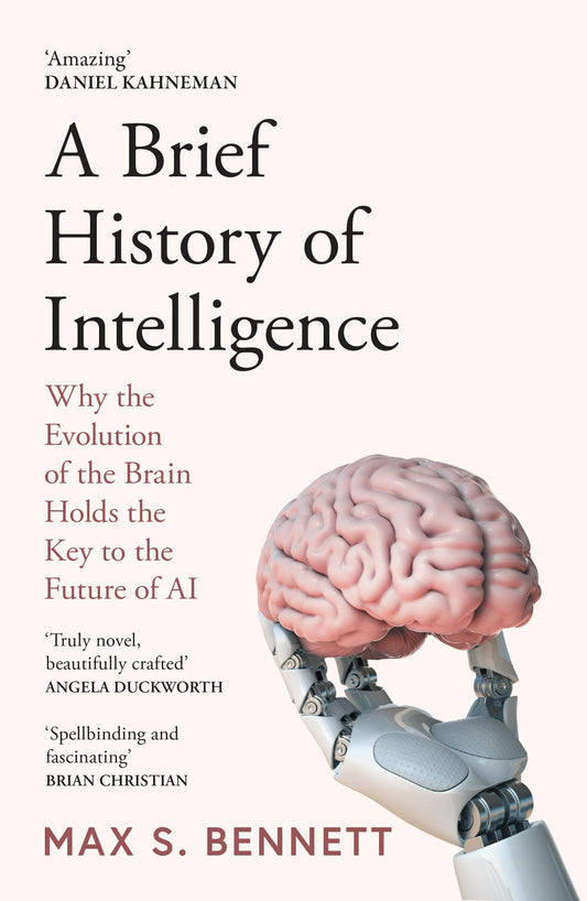 brief-history-intelligence-evolution-brain-future-ai