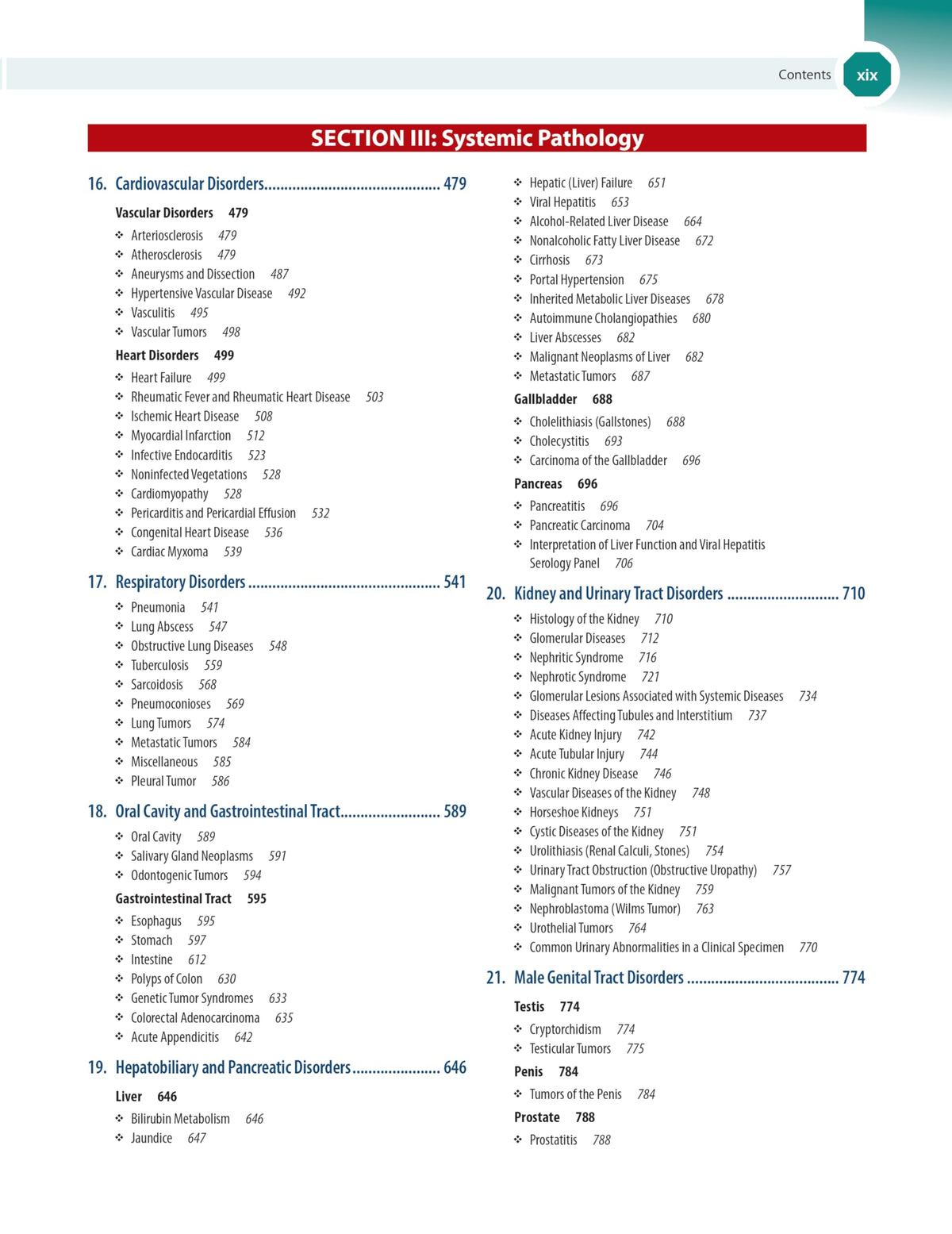 Pathology Exam Preparatory Manual for Undergraduates, 5/E for MBBS 2nd Year Students | High-Yield Guide with Flowcharts, Photomicrographs and Scenario-Based MCQs for Theory, Viva and Practical Exams