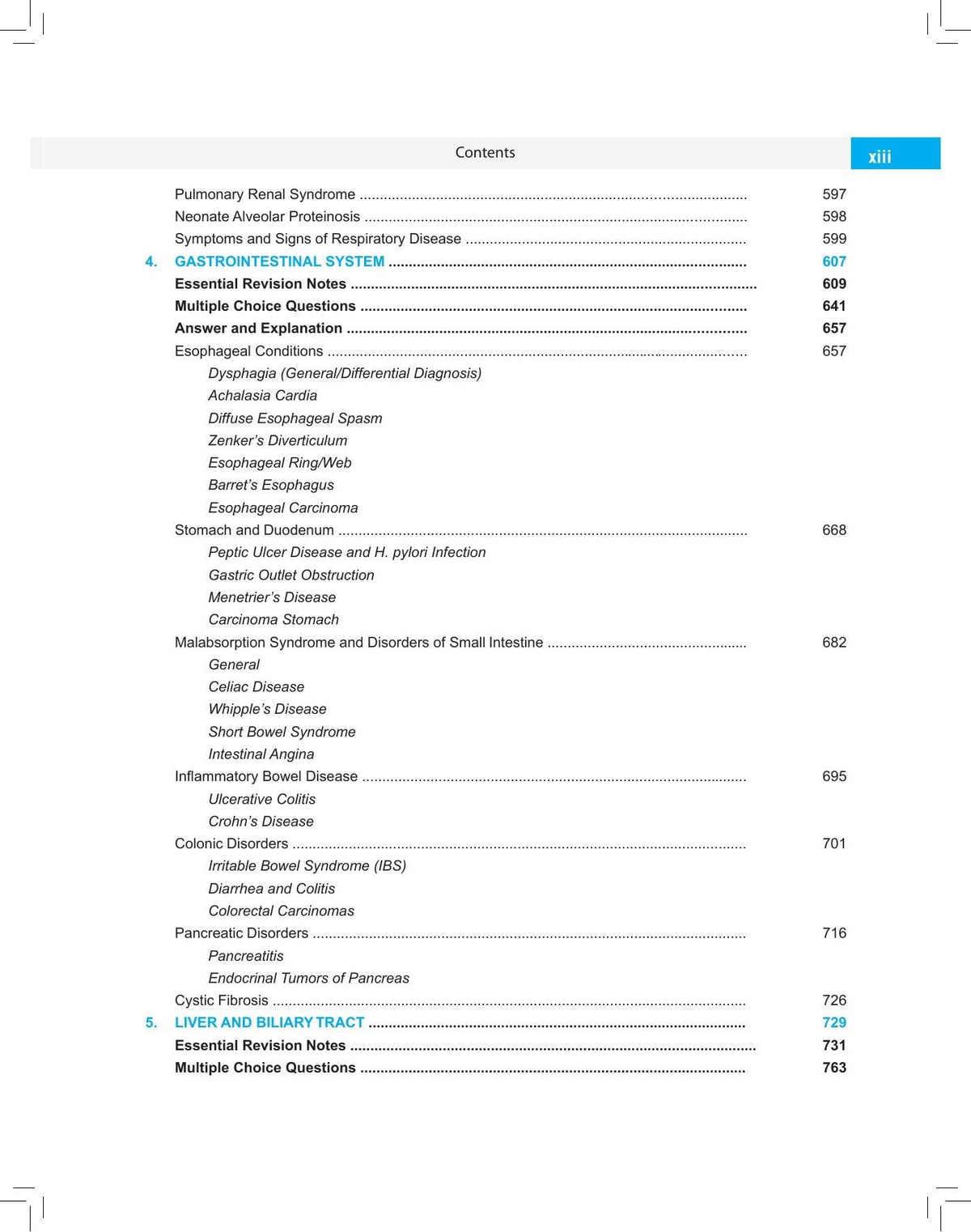 Self Assessment & Review Medicine (2 Vols Set), 14/E for NEET PG, INI-CET and FMGE Aspirants | Image-based Questions, Comparative Tables, Latest Exam Pattern MCQs, and NEET PG Solved Questions