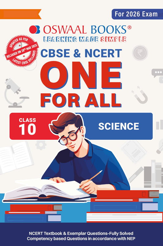 oswaal-cbse-ncert-one-for-all-class-10-science