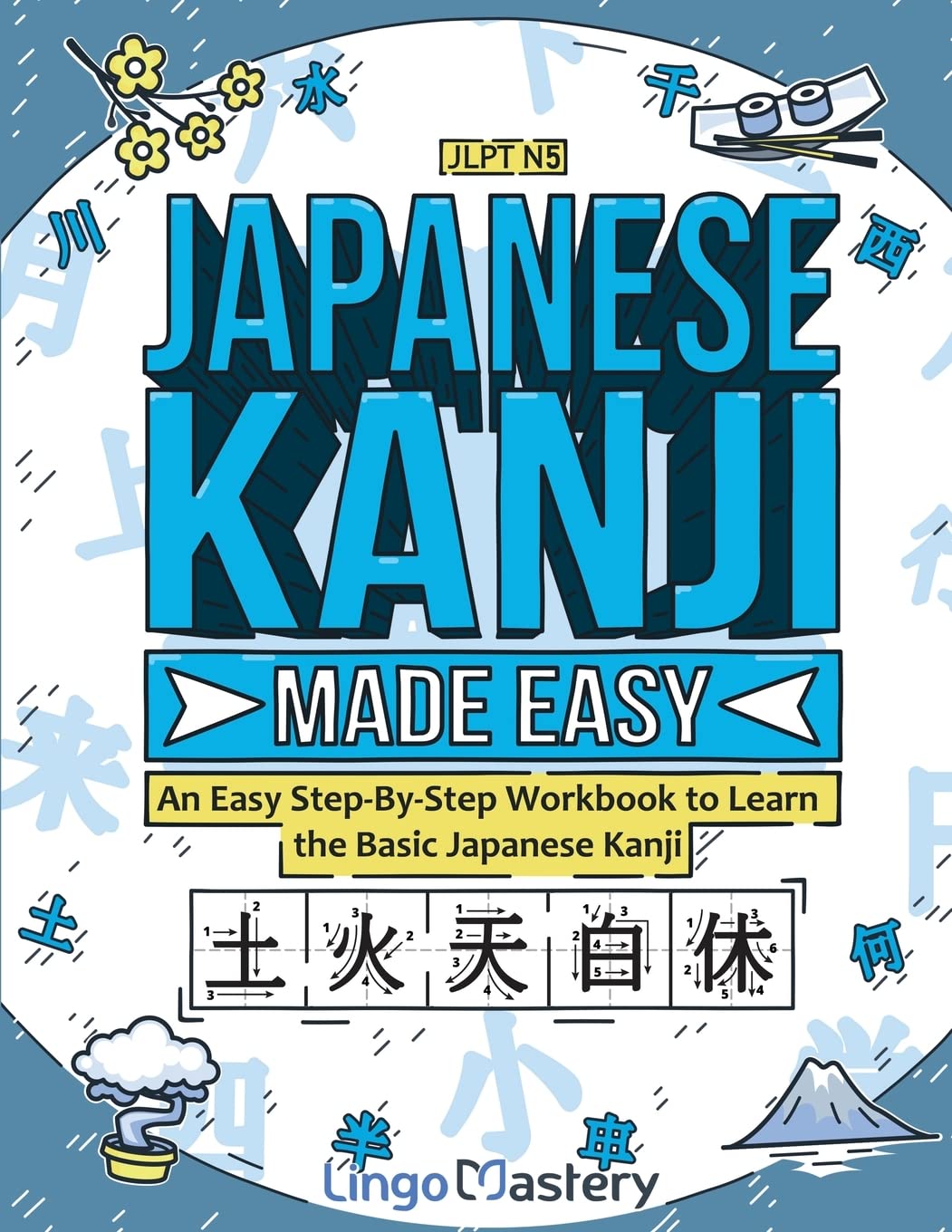 japanese-kanji-made-easy-workbook